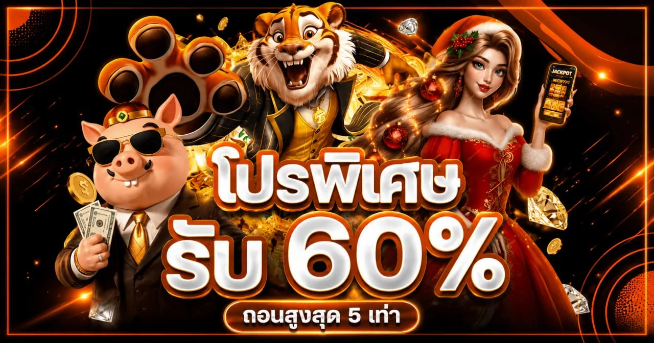 เว็บเฉิดฉาย | ทางเข้า สมัคร และข้อมูลใช้งานล่าสุด